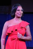 IMG_7348.jpg