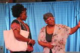 IMG_7363.jpg