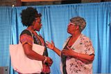 IMG_7365.jpg