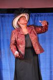 IMG_7366.jpg