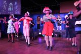 IMG_7380.jpg