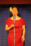 IMG_7389.jpg