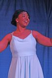 IMG_7411.jpg