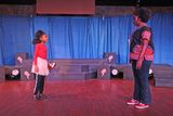 IMG_7417.jpg