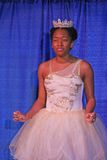 IMG_7422.jpg