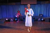 IMG_7425.jpg