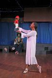 IMG_7431.jpg