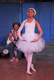 IMG_7432.jpg