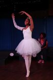 IMG_7434.jpg