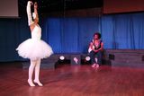 IMG_7435.jpg