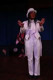 IMG_7437.jpg