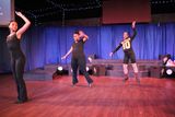 IMG_7453.jpg