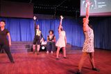 IMG_7454.jpg
