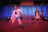 IMG_7455.jpg