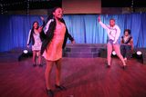 IMG_7458.jpg