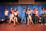 IMG_7465.jpg