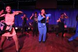 IMG_7470.jpg