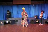 IMG_7471.jpg