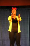 IMG_7482.jpg