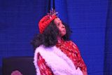 IMG_7491.jpg