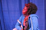 IMG_7492.jpg