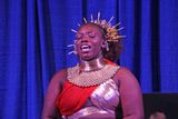 IMG_7493.jpg