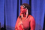 IMG_7494.jpg
