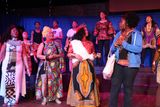 IMG_7498.jpg