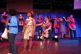 IMG_7502.jpg