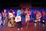 IMG_7503.jpg