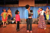 IMG_7515.jpg