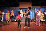 IMG_7518.jpg