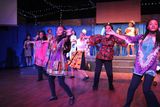 IMG_7521.jpg