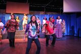 IMG_7522.jpg