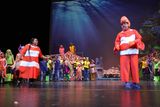 IMG_7608.jpg