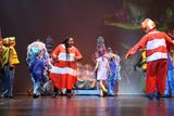 IMG_7609.jpg
