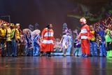 IMG_7610.jpg