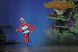 IMG_7622.jpg