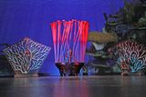 IMG_7626.jpg