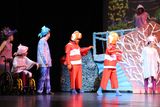 IMG_7638.jpg