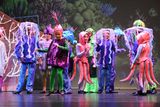 IMG_7639.jpg