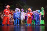 IMG_7642.jpg