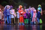 IMG_7645.jpg