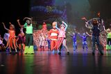 IMG_7651.jpg