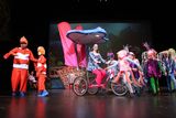 IMG_7661.jpg