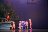 IMG_7678.jpg