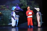 IMG_7693.jpg
