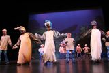 IMG_7710.jpg