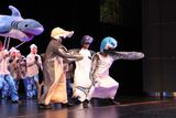 IMG_7718.jpg