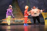 IMG_7743.jpg